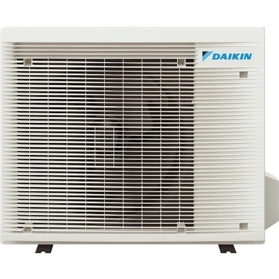 Daikin Emura RXJ25A