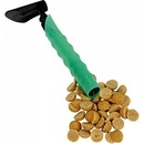 Korda Kráječ boilies Kutter 20mm