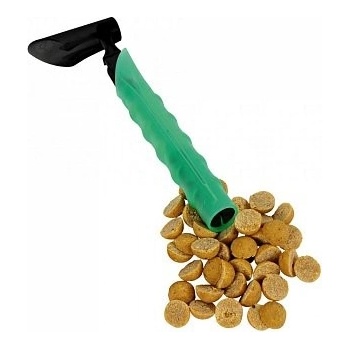 Korda Kráječ boilies Kutter 20mm