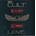 CULT: LOVE CD