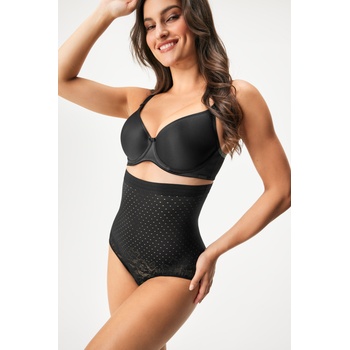 Image 1 of Orhideja Lingerie Стягащи бикини Anise (927_000_kal)