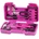 Strend Pro 233304