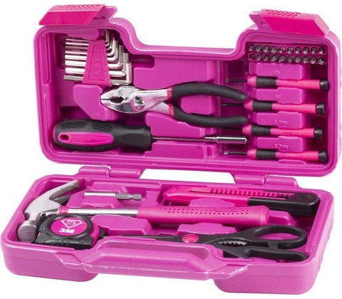 Strend Pro 233304