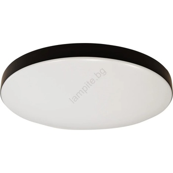 Image 1 of MILAGRO Maya MI2018