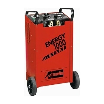 TELWIN Energy 1000 Start