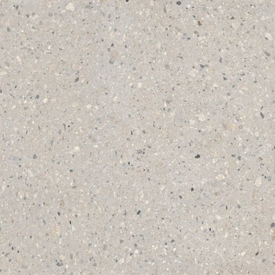 Dom Architecta ARC00641MS 60 x 60 cm grigio lapis mat 1,44 m²