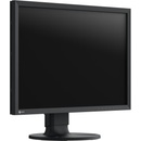 Image 1 of EIZO ColorEdge CS2400S-LE
