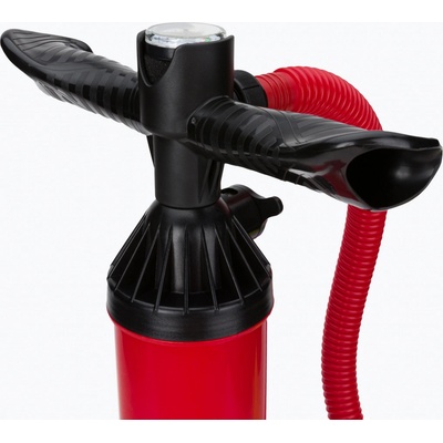 Aqua Marina Liquid Air V2 Double Action