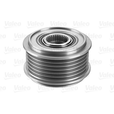 VALEO Předstihová spojka 588091