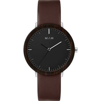 MAM MAM627