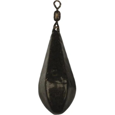 Olpra - Zátěž Hruška - 110 g – Zboží Dáma