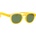 IZIPIZI Sun Junior #C Yellow Honey (за възраст 5 - 10 години)