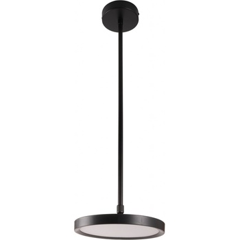 T-LED 102403