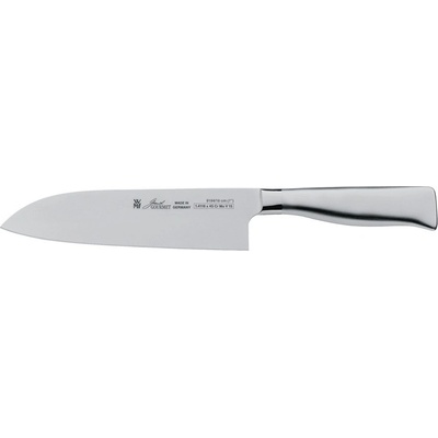 WMF Santoku Grand Gourmet nůž 18 cm