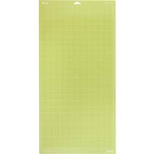 Cricut Explore/Maker StandardGrip řezací podložka Šířka řezu 30.5 cm