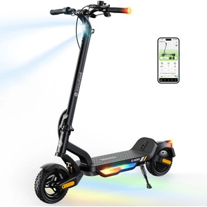 isinwheel S Nova Premium