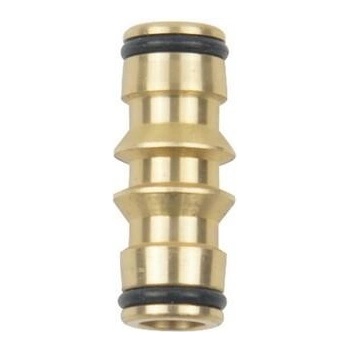 Proteco 10.80-ZP-2-13-M