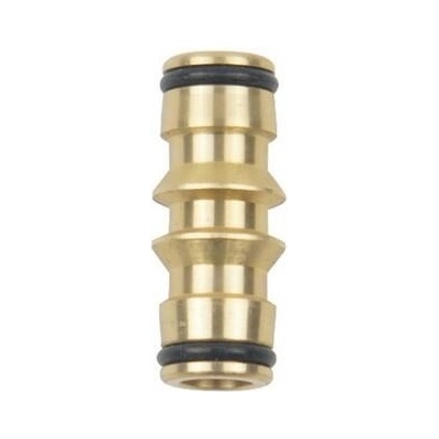 Proteco 10.80-ZP-2-13-M