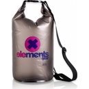 Elements Gear PRO 40 l
