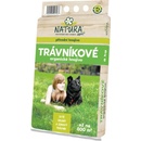 Agro NATURA org. trávníkové, 8 kg