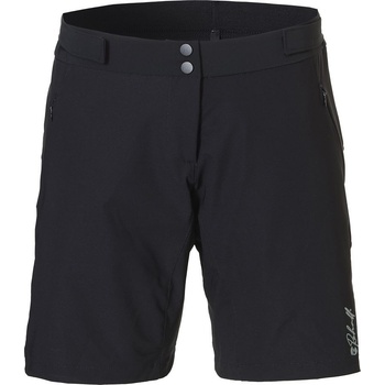 Rehall Tracy-R dámské black