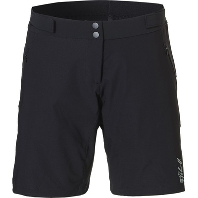 Rehall Tracy-R dámské black