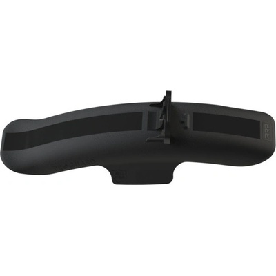 RRP ProGuard Mini Bolt On – Zbozi.Blesk.cz