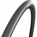 Maxxis High Road 700X28C