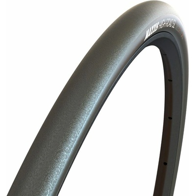 Maxxis High Road 700X28C