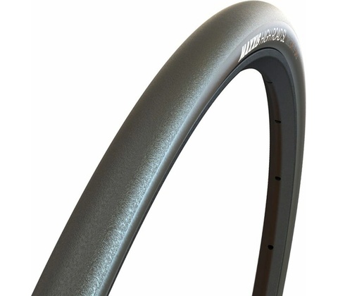 Maxxis High Road 700X28C