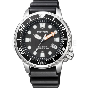 Citizen BN0156-05E