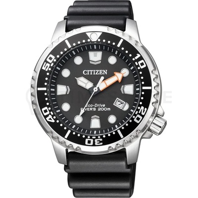 Citizen BN0156-05E