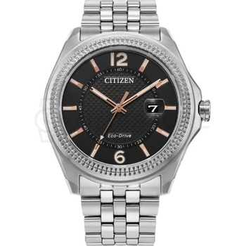 Image 1 of Citizen AW1740-54H