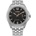 Citizen AW1740-54H