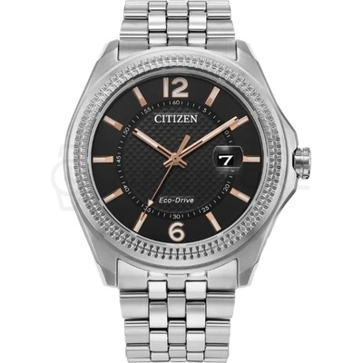 Citizen AW1740-54H