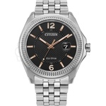 Citizen AW1740-54H Часовници