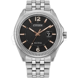 Citizen AW1740-54H Часовници