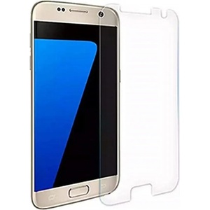 Samsung Galaxy S7 G930 закален стъклен протектор с пълно покритие на дис
