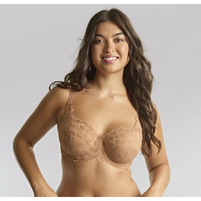 Panache Allure full cup 10765 Honey