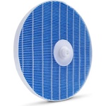Philips NanoCloud FY5156/10