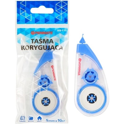 PENMATE Korekční strojek 5 mm x 10 m