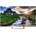 Sony Bravia KD-65XE8577