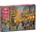 Cherry Pazzi Пъзел Cherry Pazzi от 1000 части - В Париж (30202)