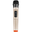 Puluz PU628J
