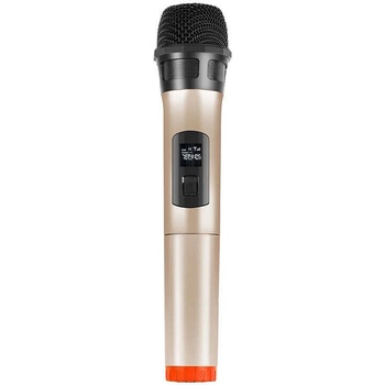 Puluz PU628J