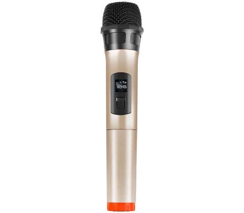 Puluz PU628J