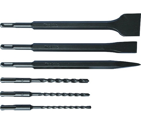 Makita D-58920