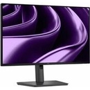 Dell P2426HE