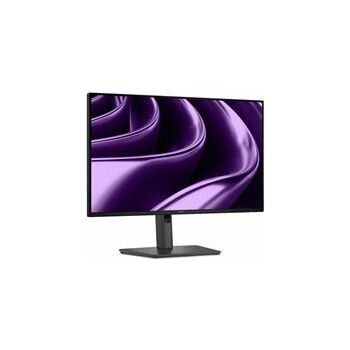 Dell P2426HE