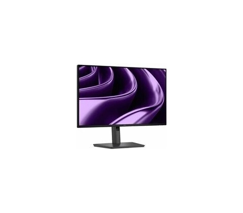 Dell P2426HE